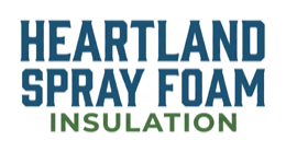 Heartland Spray Foam Insulation